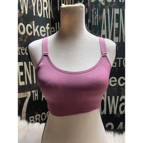 Avis sports bra size small - Picture 1 of 4